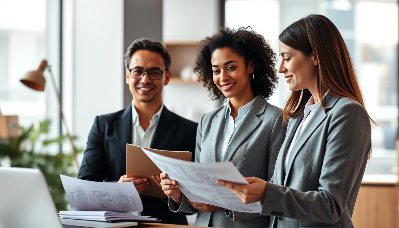 Contact RiftSignalMisty for senior legal guidance