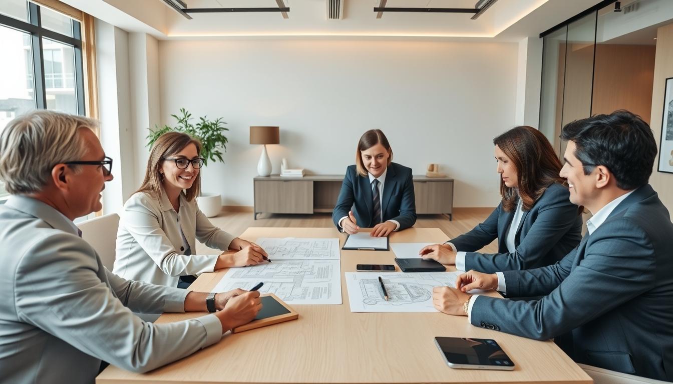 About RiftSignalMisty senior legal support